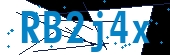 recaptcha