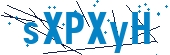 recaptcha