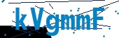 recaptcha