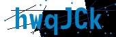 recaptcha