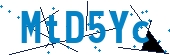 recaptcha