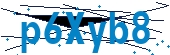 recaptcha