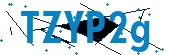 recaptcha