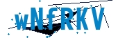 recaptcha