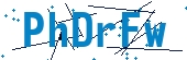 recaptcha