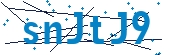 recaptcha