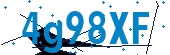recaptcha