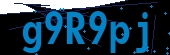 recaptcha