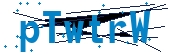 recaptcha
