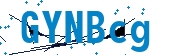 recaptcha