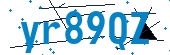 recaptcha