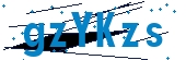 recaptcha