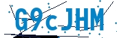 recaptcha