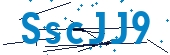 recaptcha