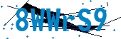 recaptcha
