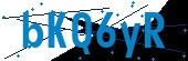 recaptcha