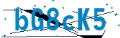 recaptcha