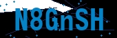 recaptcha