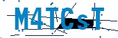 recaptcha