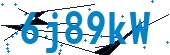 recaptcha