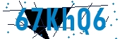 recaptcha