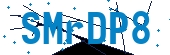 recaptcha