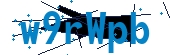 recaptcha