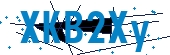 recaptcha