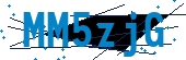 recaptcha