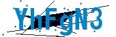 recaptcha
