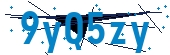 recaptcha