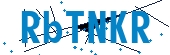 recaptcha