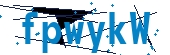 recaptcha