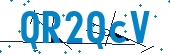 recaptcha