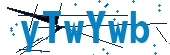 recaptcha