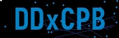 recaptcha