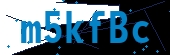 recaptcha