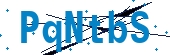 recaptcha