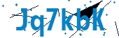 recaptcha