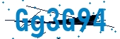 recaptcha