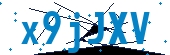 recaptcha
