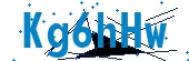 recaptcha