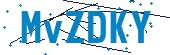 recaptcha