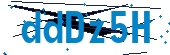 recaptcha