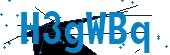 recaptcha