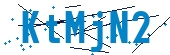 recaptcha