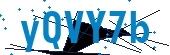 recaptcha