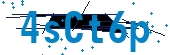 recaptcha
