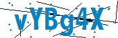 recaptcha
