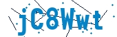 recaptcha